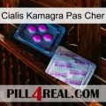 Cheap Kamagra Cialis 37